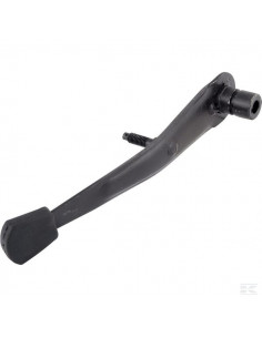 Dźwignia podnośnika hydraulicznego wewnętrzna, pasuje do...