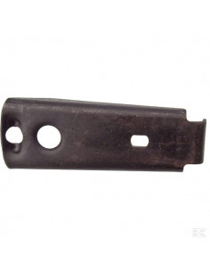 Dźwignia sprzęgła I stopnia, pasuje do C-360 Ursus...