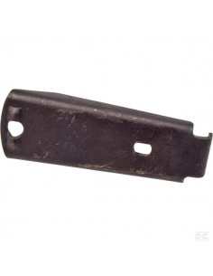 Dźwignia sprzęgła II stopnia, pasuje do C-360 Ursus...