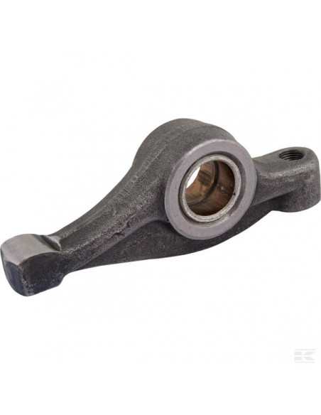 Dźwignia zaworowa, pasuje do C-330 26900042022060