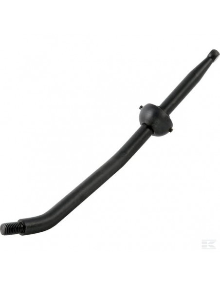 Dźwignia zmiany biegów, pasuje do C-330 26900042230060