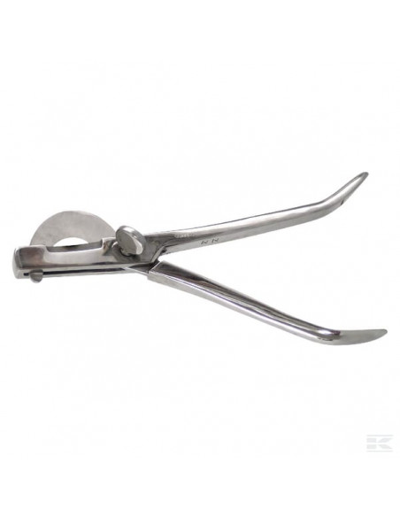 Emaskulator 1581140402