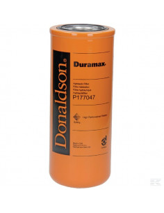Filtr hydrauliczny, Donaldson P177047