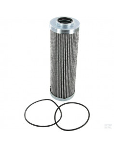 Filtr hydrauliczny, Donaldson P762860