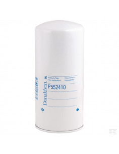 Filtr hydrauliczny, Donaldson P552410