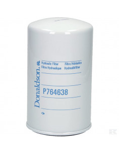 Filtr hydrauliczny, Donaldson P764638