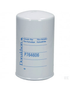 Filtr hydrauliczny, Donaldson P764606