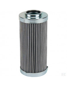 Filtr hydrauliczny, Donaldson P169447