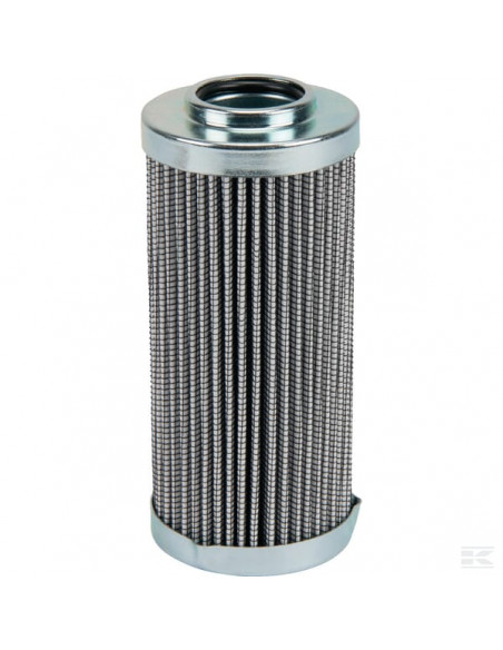 Filtr hydrauliczny, Donaldson P169447