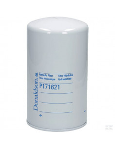 Filtr hydrauliczny Donaldson P171621
