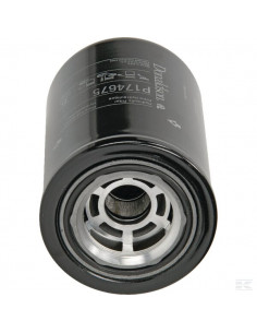 Filtr hydrauliczny, Donaldson P174675