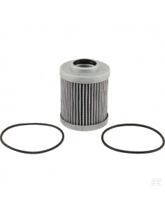 Filtr hydrauliki HF35295