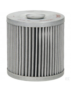 Filtr hydrauliki SH56163