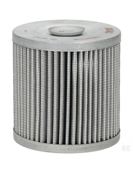 Filtr hydrauliki SH56163