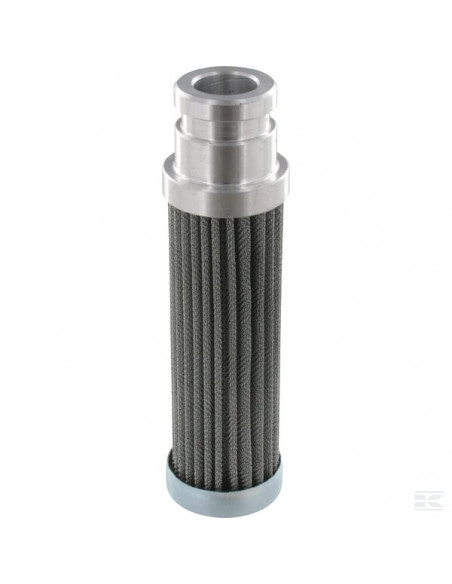 Filtr hydrauliki Donaldson P173080 P173080