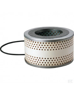 Filtr hydrauliki wkład Donaldson P550128 P550128