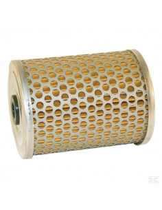 Filtr hydrauliki układu kierowniczego Zetor 931154