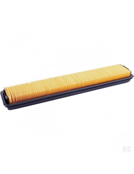 Filtr kabinowy Donaldson P784574 P784574