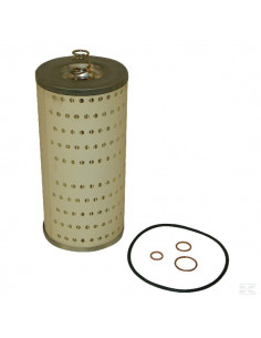 Filtr oleju P550041