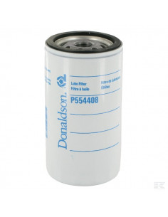 Filtr oleju P554408
