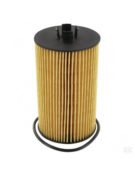 Filtr oleju P550768