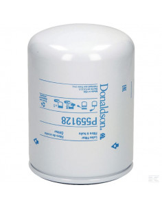 Filtr oleju P559128