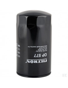 Filtr oleju 1505OP5770