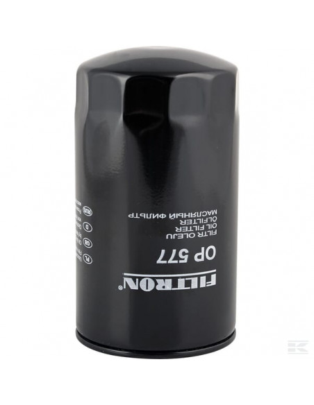 Filtr oleju 1505OP5770
