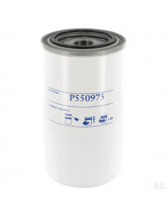 Filtr oleju P550975