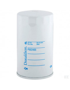 Filtr oleju Donaldson P502465