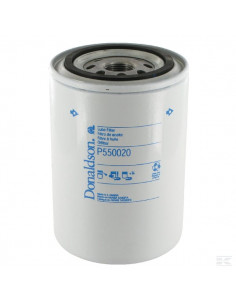 Filtr oleju Donaldson P550020 P550020