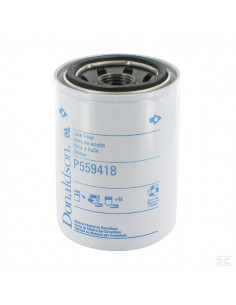 Filtr oleju Donaldson P559418 P559418