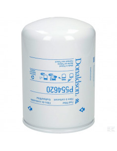 Filtr paliwa P554620