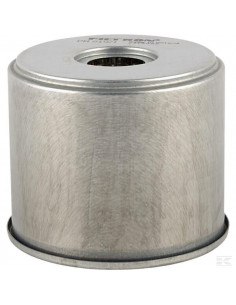 Filtr paliwa 1505PM81910