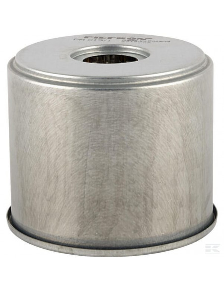 Filtr paliwa 1505PM81910