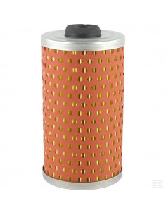 Filtr paliwa dokładny 1505PM8120