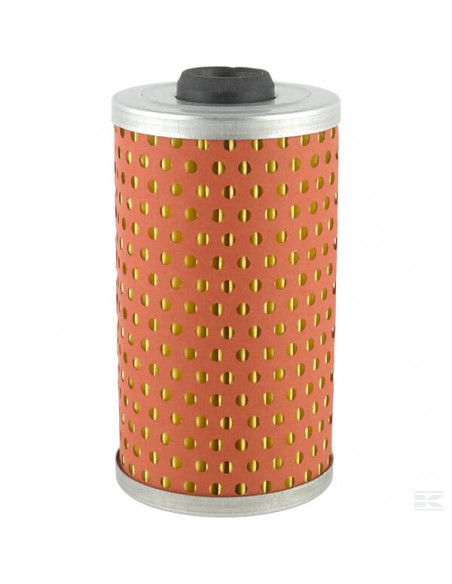 Filtr paliwa dokładny 1505PM8120