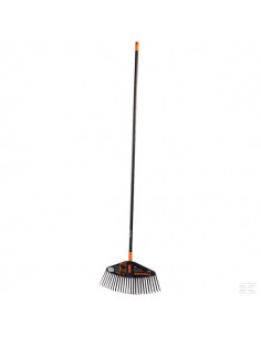 Grabie do liści Solid M 1063090