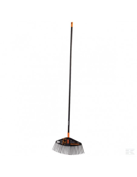 Grabie do liści Solid M 1063090