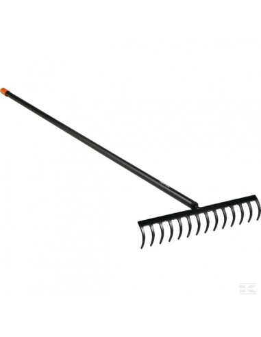 Grabie Solid Fiskars 135715