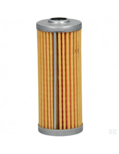 Filtr paliwa wkład Donaldson P502166