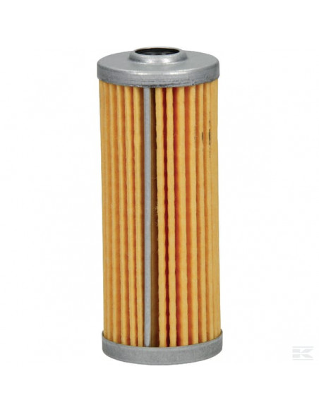 Filtr paliwa wstępny 1505PM8110