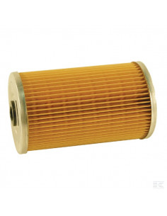 Filtr paliwa Zetor 931260