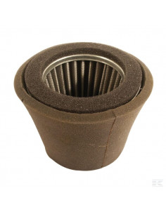 Filtr powietrza Robin FGP011783