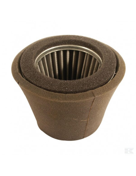 Filtr powietrza Robin FGP011783