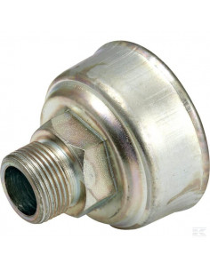 Filtr powietrza sprężarki 0050180530 26900050180530