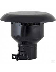 Filtr powietrza wstępny 0042053020 26900042053020