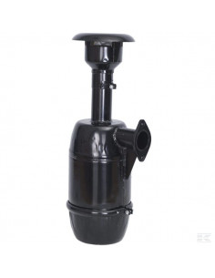 Filtr powietrza, 0042053011 26900042053011