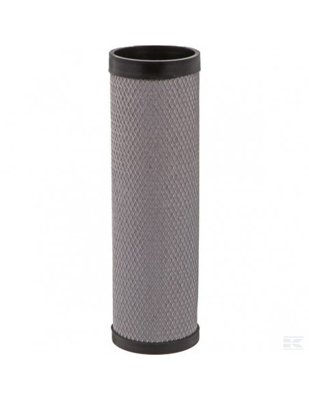 Filtr powietrza, wewnętrzny Donaldson P782107