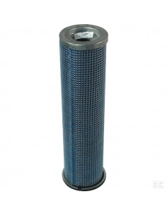 Filtr powietrza, wewnętrzny Donaldson P770960